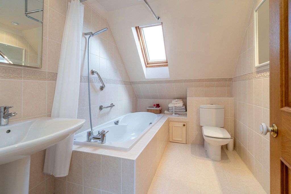 Additional image 21 of 5 bed detached house for salePort Appin, Appin, Oban, Argyll And Bute PA38