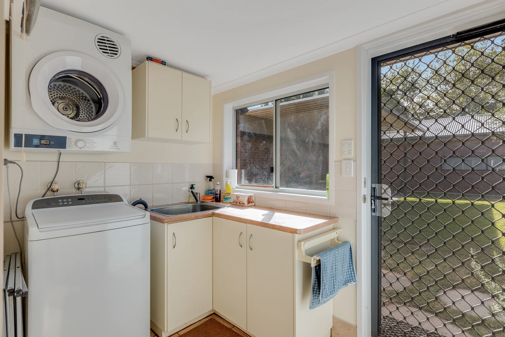 Additional image 10 of 49 Parsons Street, Rangeville QLD 4350