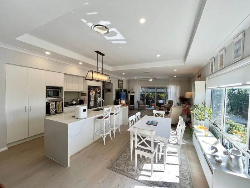 Additional image 2 of 045/4011 Nelson Bay Road, Bobs Farm NSW 2316