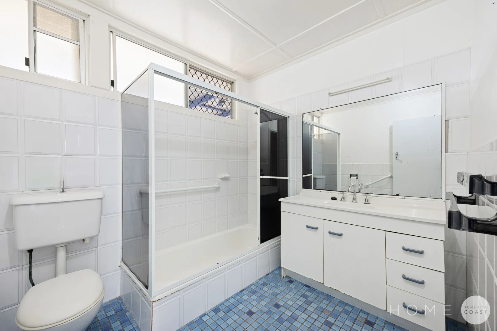 Additional image 14 of 6 George Street, Alexandra Headland QLD 4572