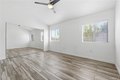 Additional image 17 of 9841 Golden Arrow Ln, Rancho Cucamonga, CA, 91701
