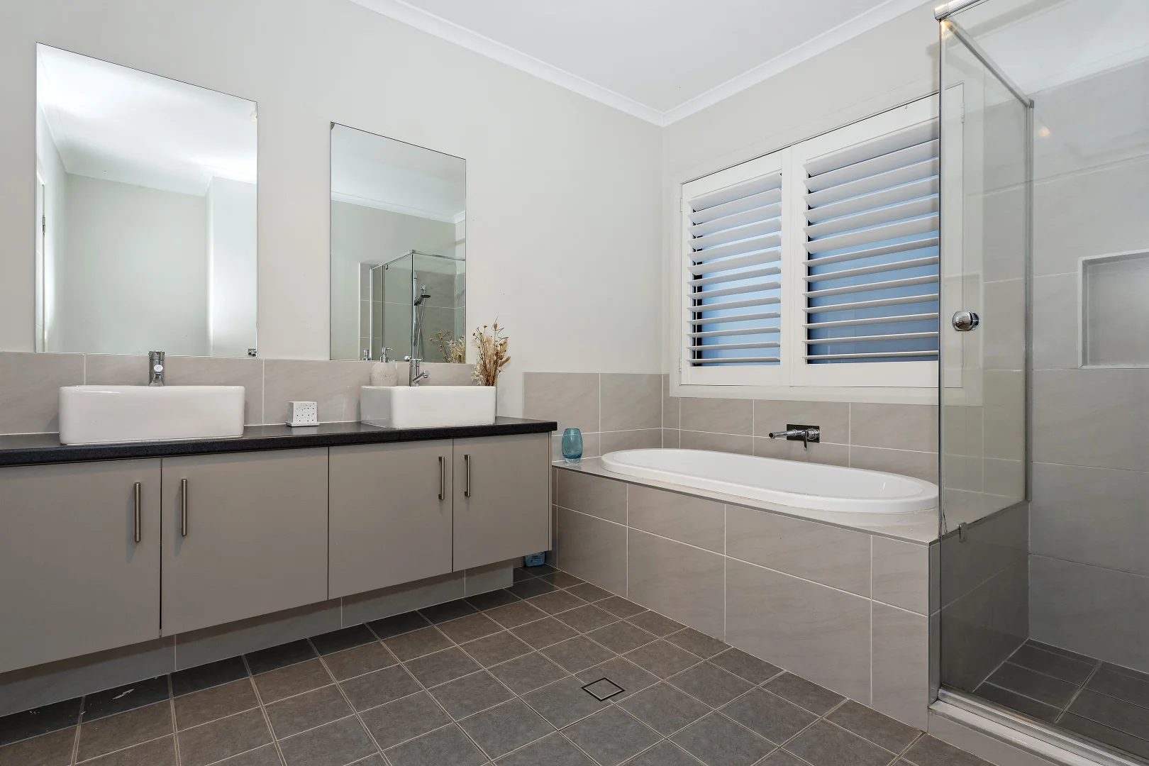 Additional image 4 of 92 Brighton Street, Riverstone NSW 2765