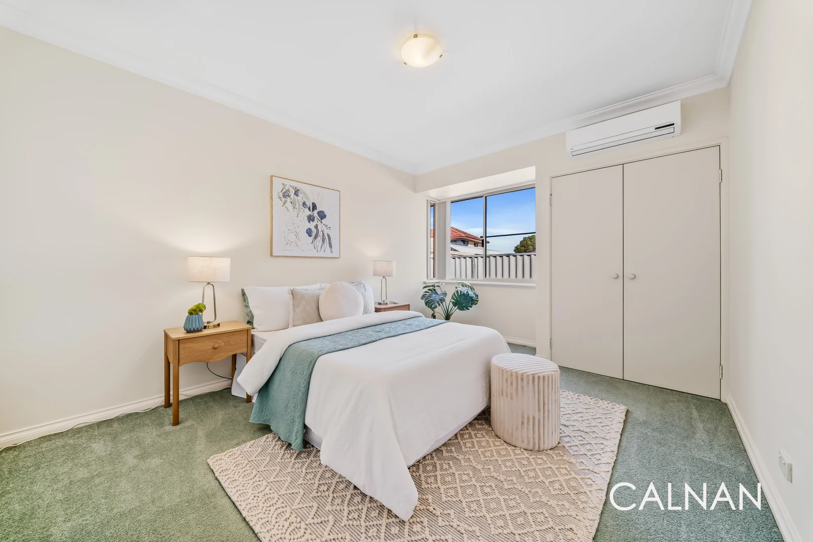 Additional image 34 of 15 Smokewood Place, Leeming WA 6149