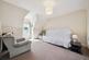 Additional image 30 of Ardshona, Shandon, Helensburgh, G84 8NW