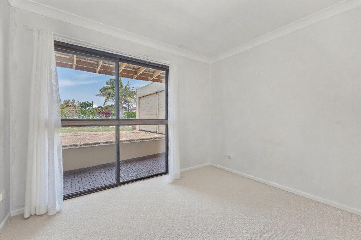 Additional image 9 of 5 Rochester Drive, Mount Warren Park QLD 4207