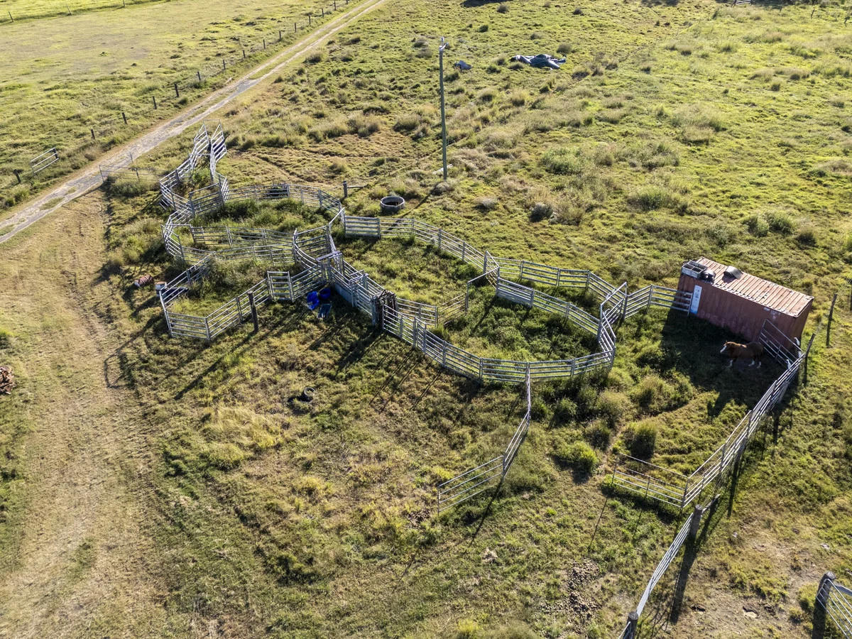 Additional image 22 of 2/49 Diggings Road, Glastonbury QLD 4570