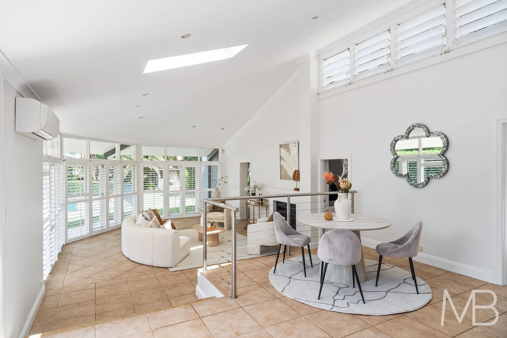 Additional image 11 of 17 Edward Street, Gordon NSW 2072