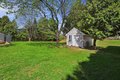 Additional image 36 of 230 Evelina Dr, Marlborough, MA, 01752
