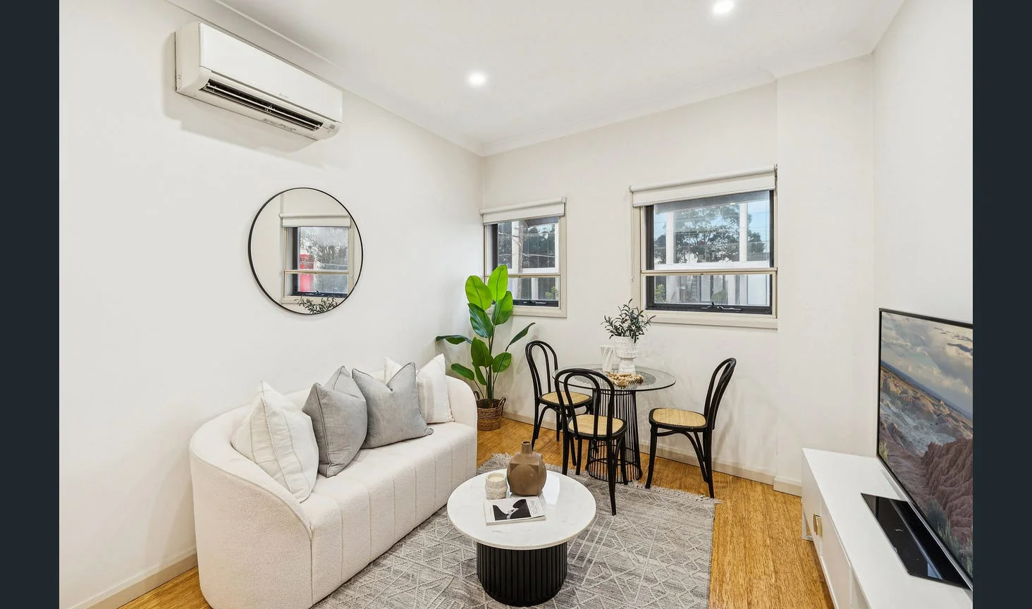 1/326 Pacific Highway, Lane Cove NSW 2066