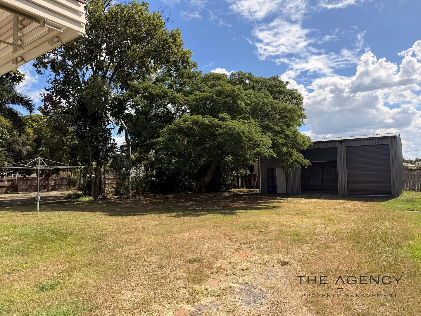 Additional image 10 of 25 Medcraf Street, Park Avenue QLD 4701