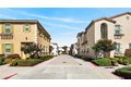 Additional image 52 of 2919 S Via Belamaria, Ontario, CA, 91762