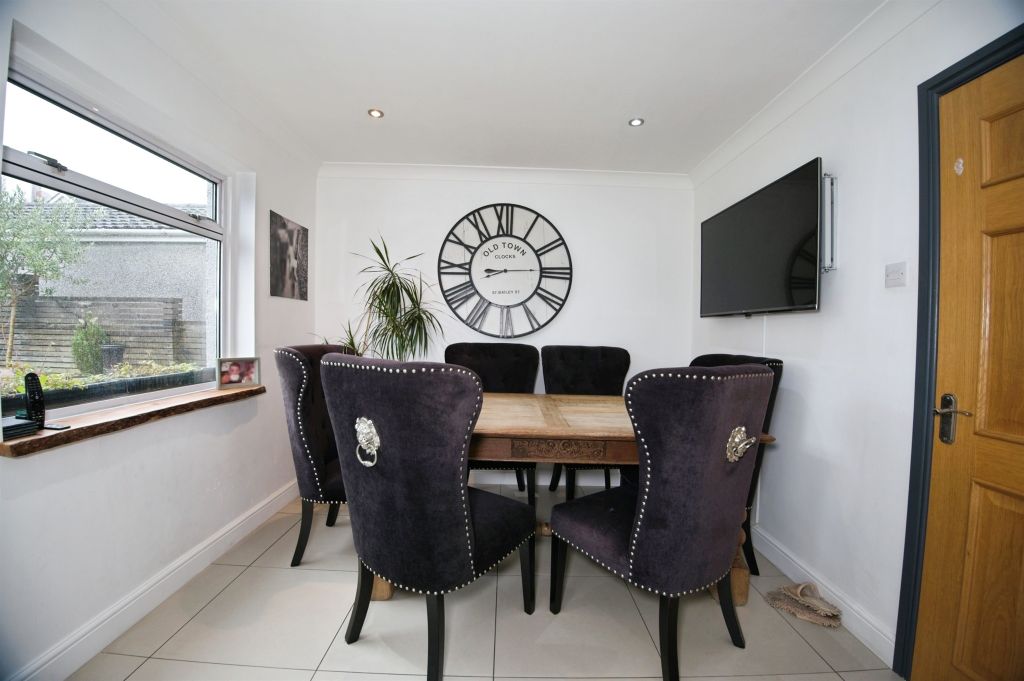 Additional image 7 of 3 bed detached bungalow for saleBlaen Y Fro, Pencoed, Bridgend CF35