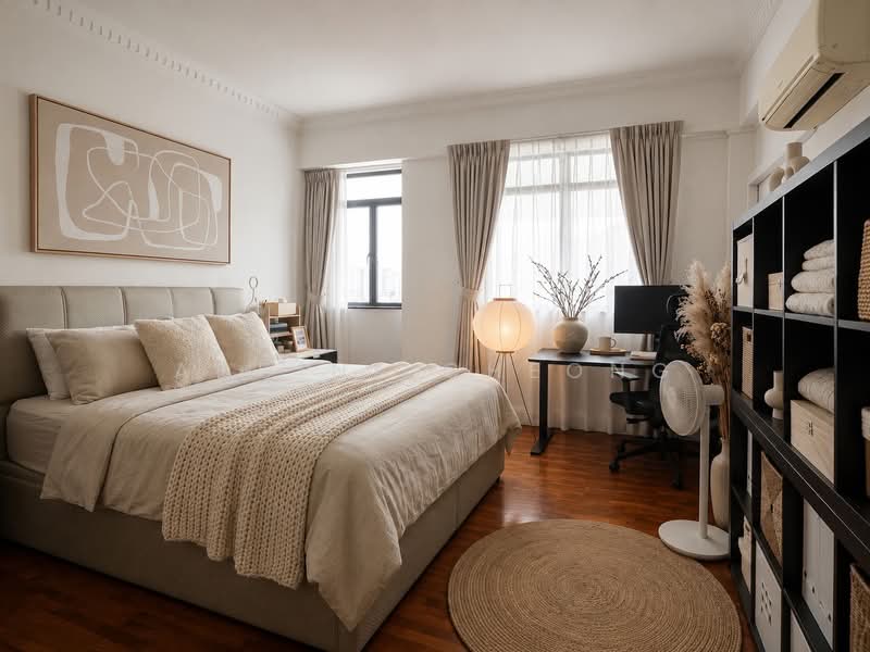 28 Fernwood Terrace photo 5