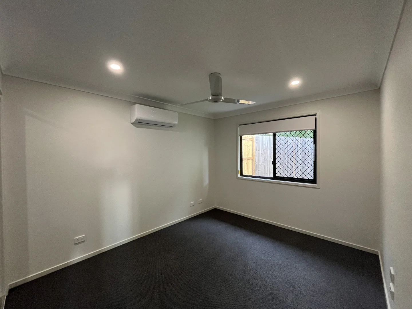 Additional image 3 of 2/3/181 Clarkes Road, Loganholme QLD 4129