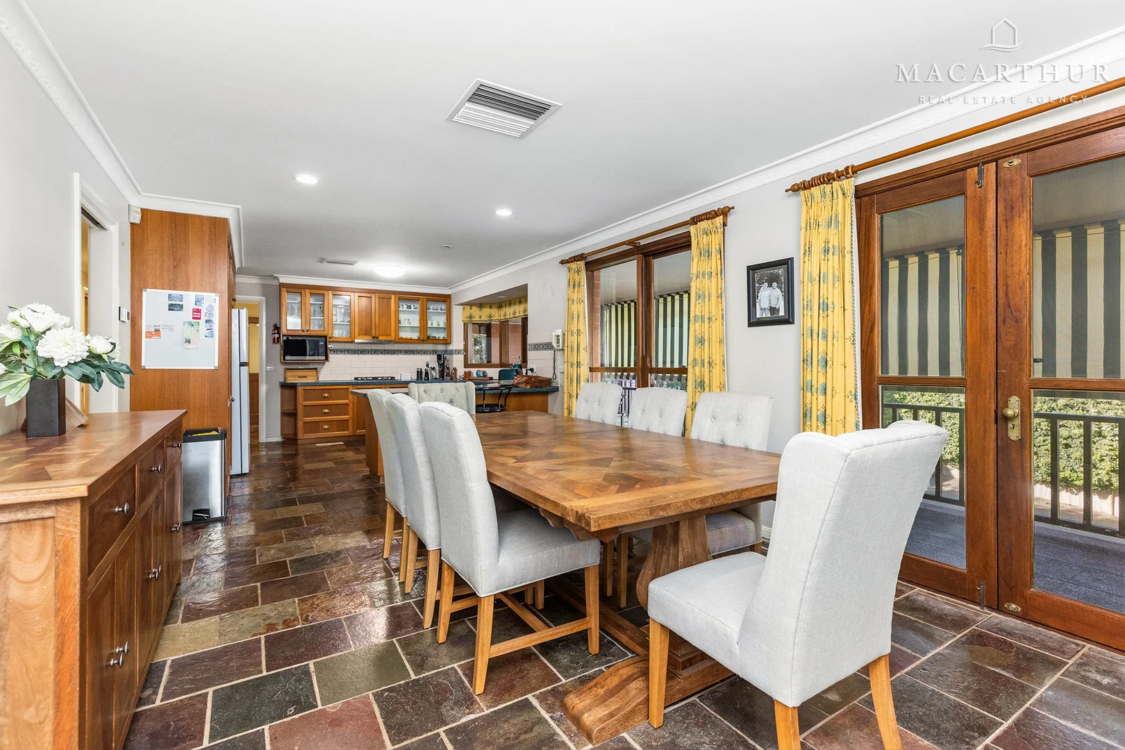 Additional image 5 of 28 Missouri Avenue, Tolland NSW 2650