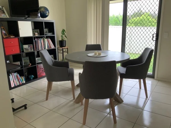 Additional image 4 of 5/29 Wilkinson Boulevard, Singleton NSW 2330