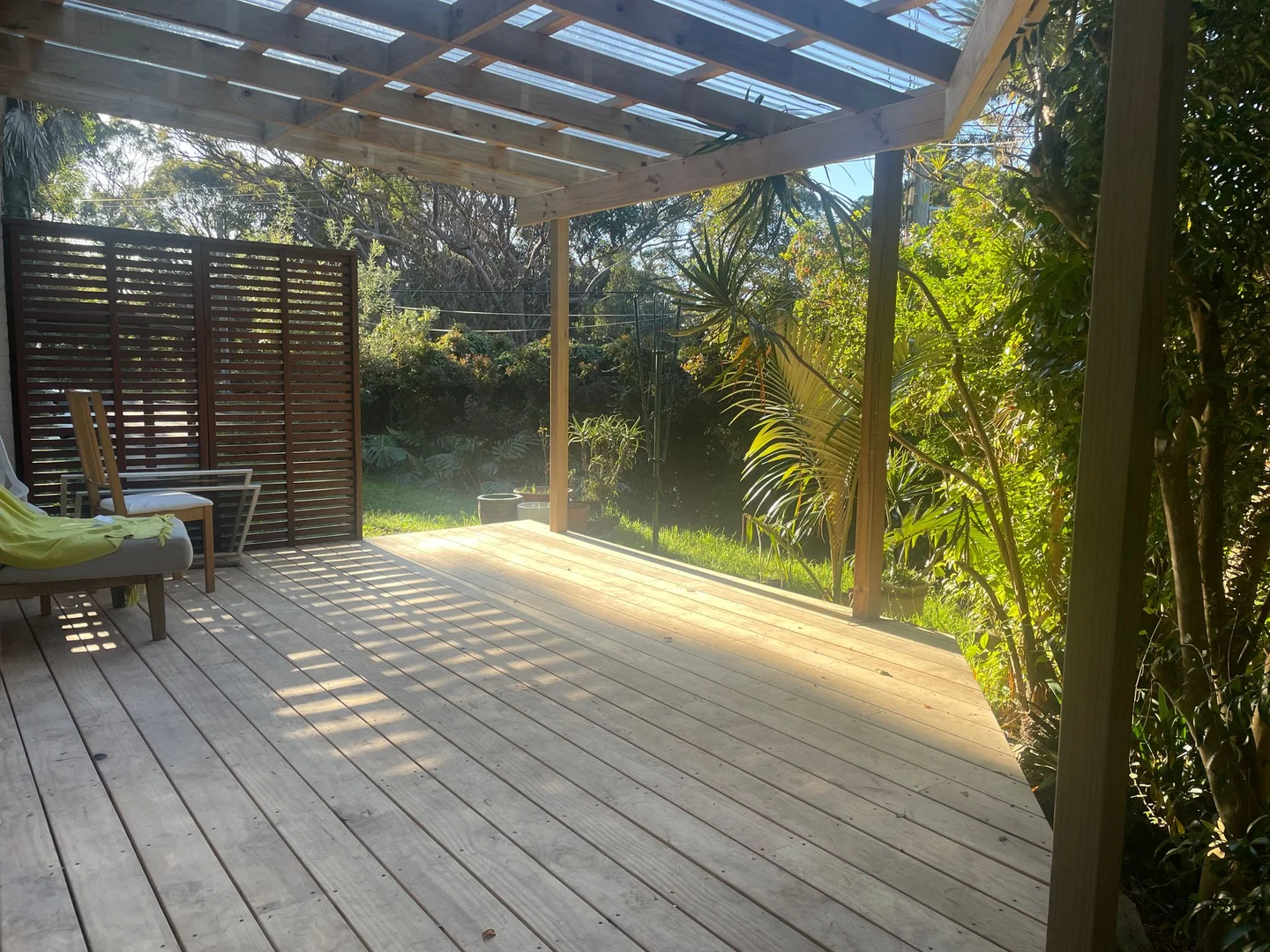 Additional image 2 of 31B Little Willandra Road, Cromer NSW 2099