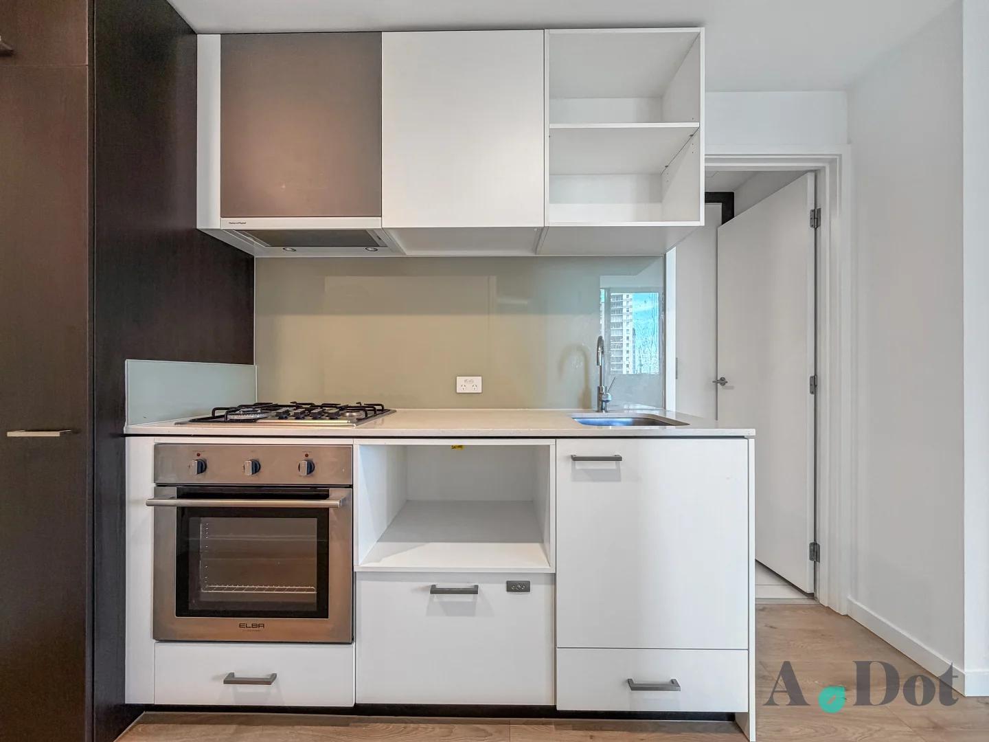 Additional image 4 of 1108/57 City Road, Southbank VIC 3006