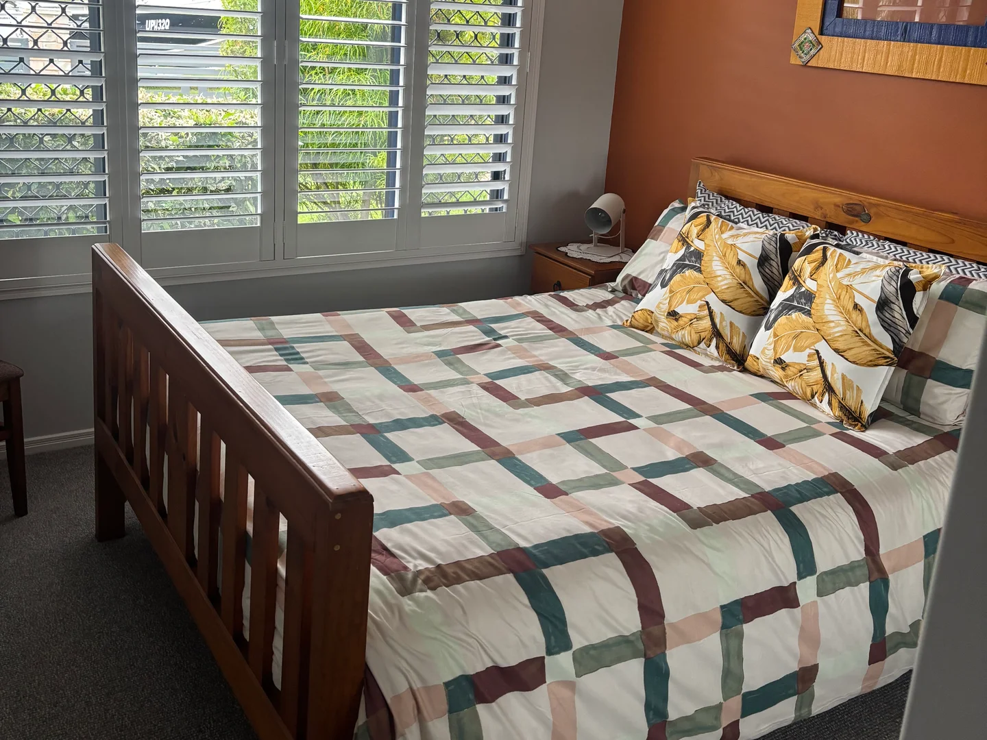 Additional image 8 of 34 Pembroke Avenue, Pelican Waters QLD 4551