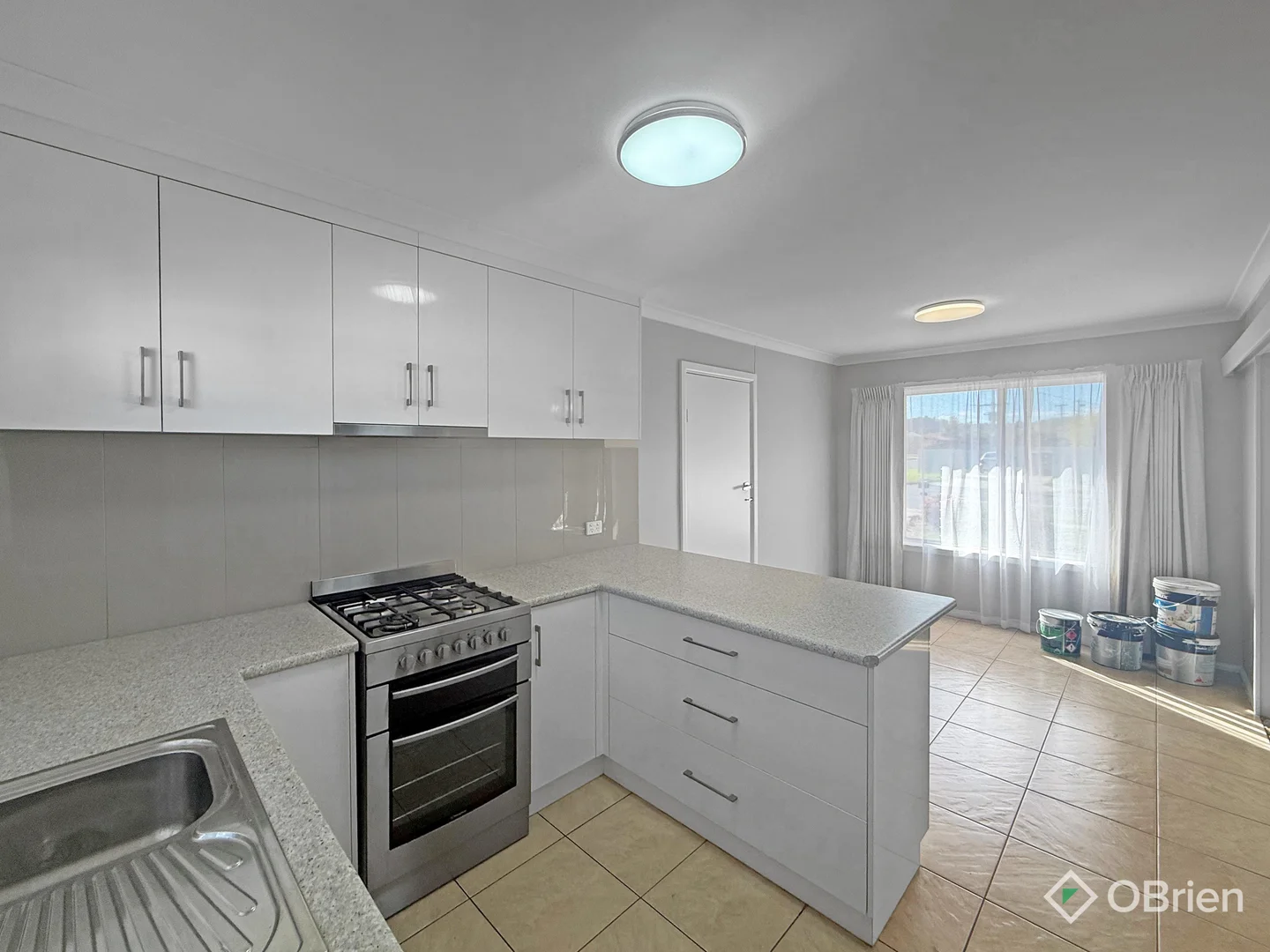 Additional image 3 of 433 Douglas Road, Lavington NSW 2641