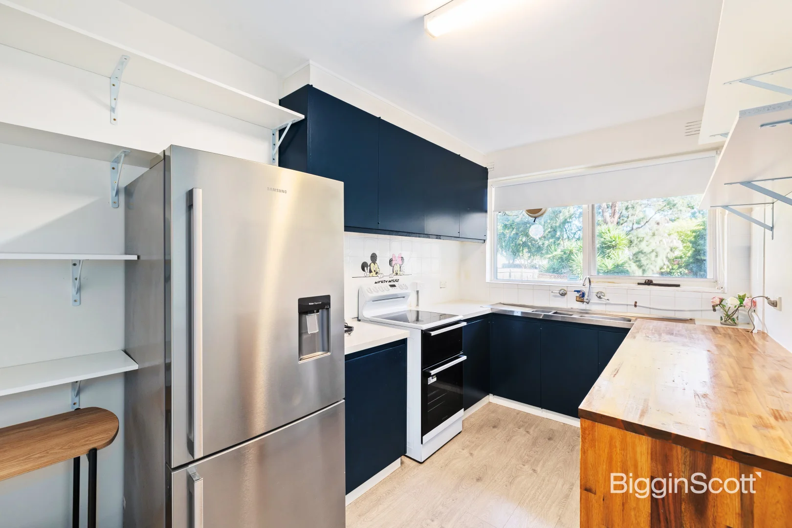 Additional image 2 of 6/36-38 Rose St, Box Hill VIC 3128