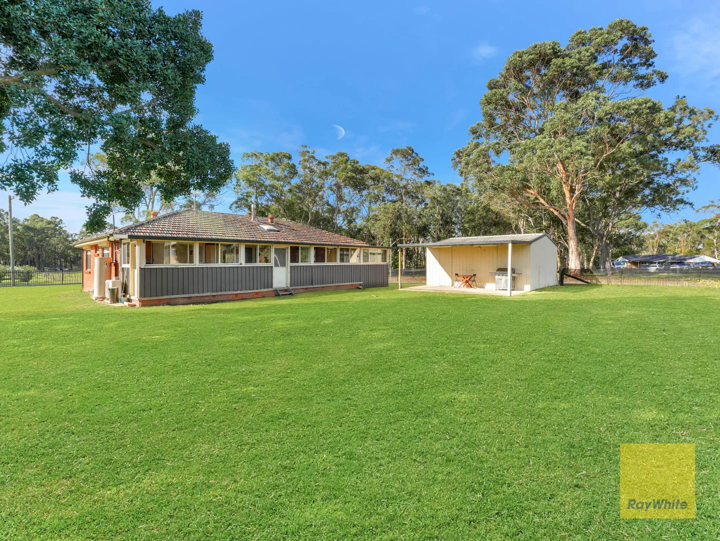 Additional image 17 of 14 Myrtle Street, Minto Heights NSW 2566