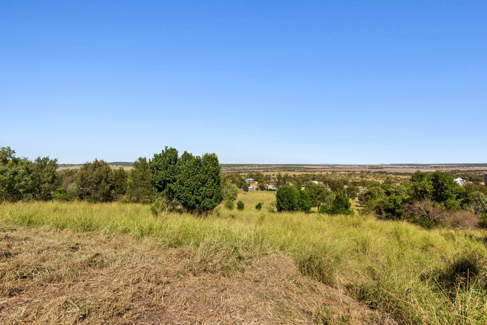 Additional image 4 of Lot 2 Campbell Street, Bell QLD 4408