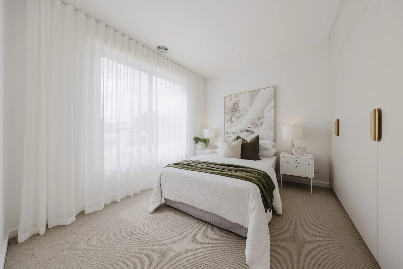 Additional image 15 of 14b Minerva Close, Ocean Grove VIC 3226