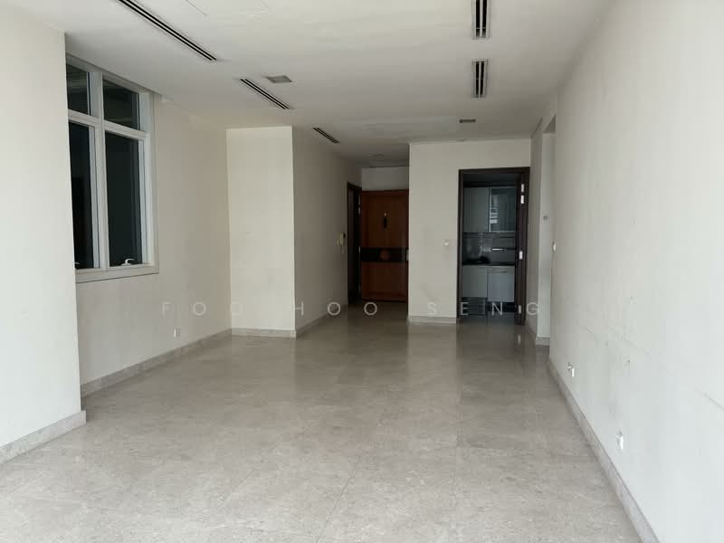 28 Cuscaden Road photo 4