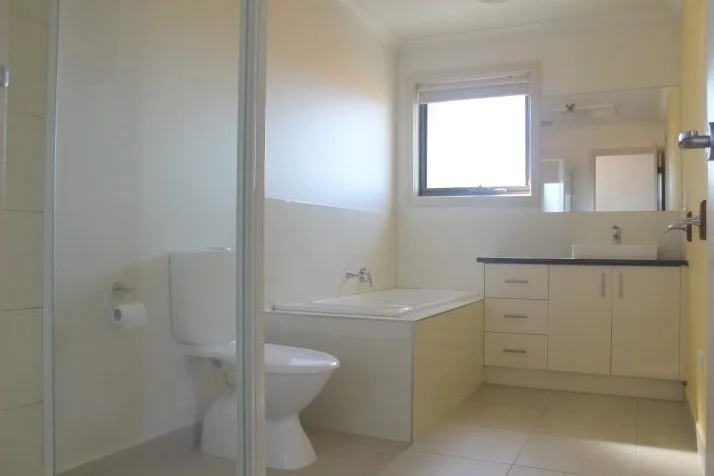 Additional image 5 of 1/123 North Road, Reservoir VIC 3073