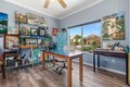 Additional image 37 of 78089 Jalousie Dr, Palm Desert, CA, 92211