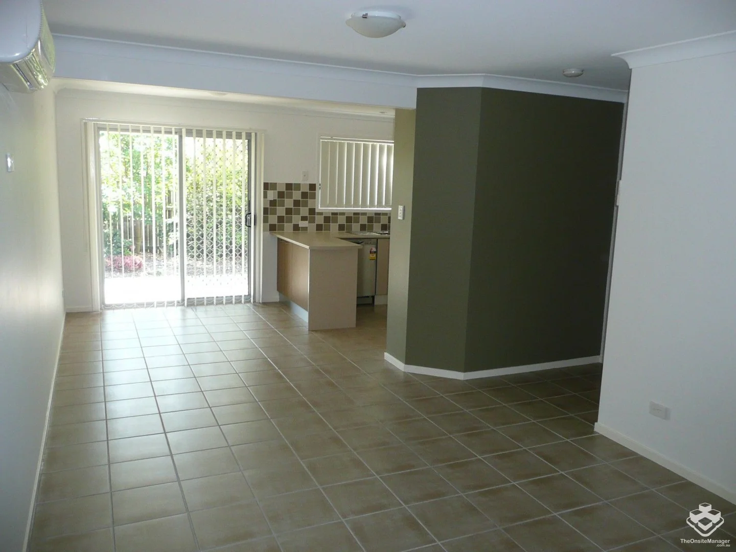 Additional image 2 of ID:21174058/18 Ackama Street, Algester QLD 4115