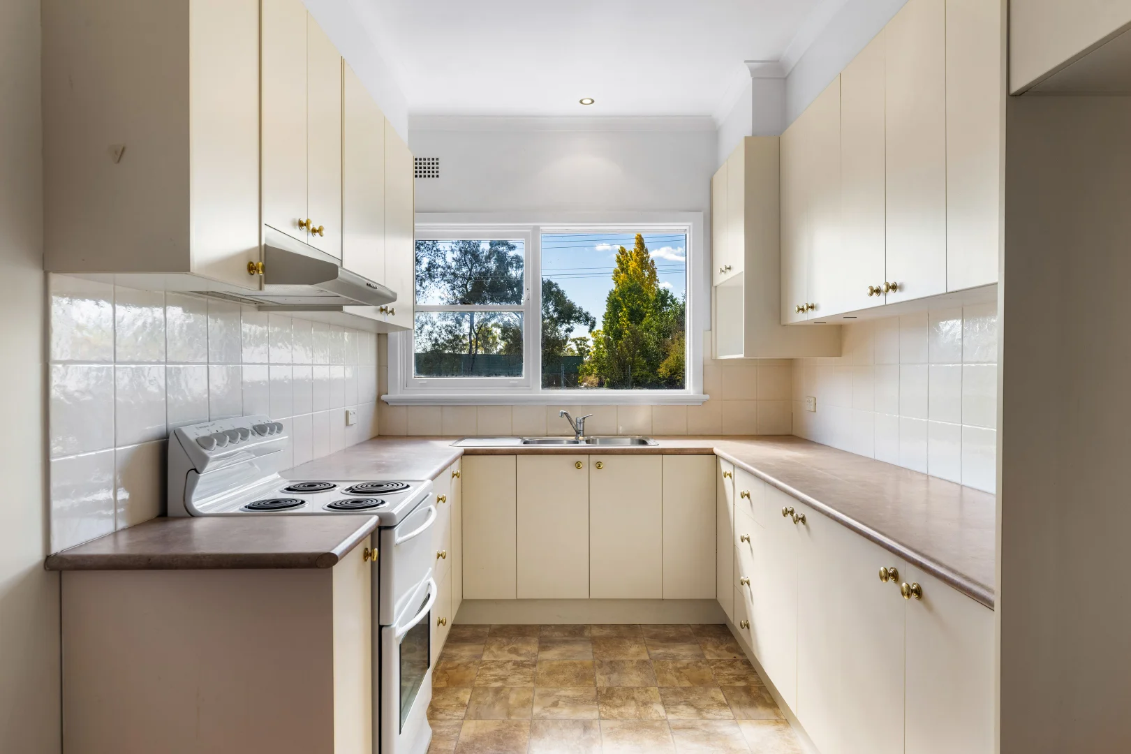 Additional image 3 of 21 Racecourse Road, Orange NSW 2800