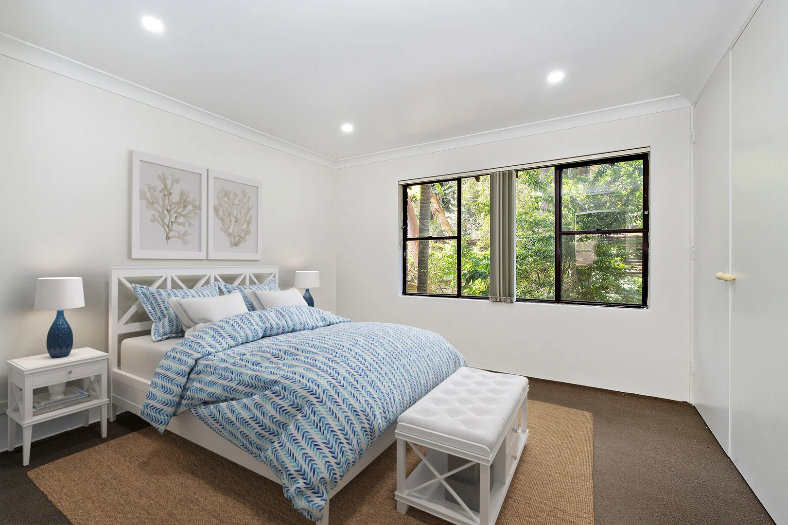 Additional image 4 of 10/19 Fontenoy Road, Macquarie Park NSW 2113