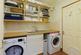 Additional image 16 of Marina View, Pier Road, Sandbank, Dunoon, PA23