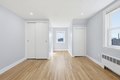 Additional image 10 of 185 Suffolk Ave, Revere, MA, 02151