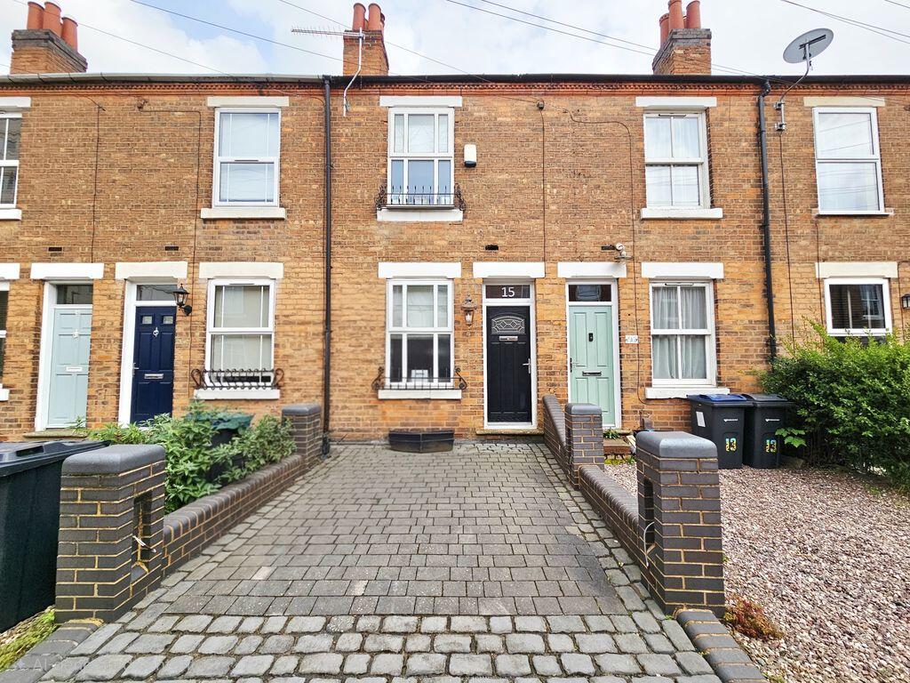 Additional image 21 of Florence Avenue, Sutton Coldfield, B73 5NQ