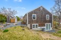 Additional image 43 of 260 Tanglewood Dr, Chatham, MA, 02633