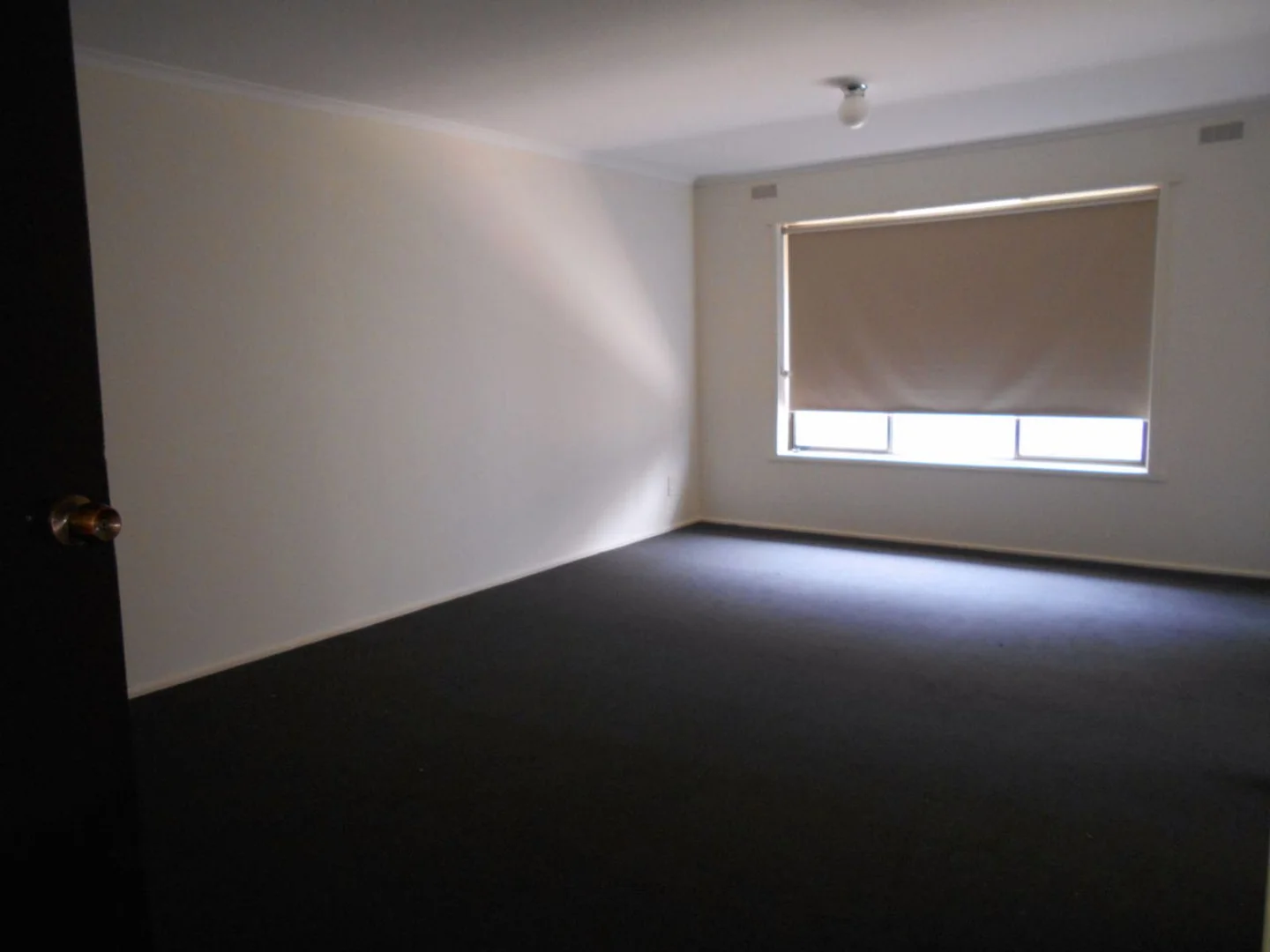Additional image 4 of 4/161-163 Pine Avenue, Mildura VIC 3500