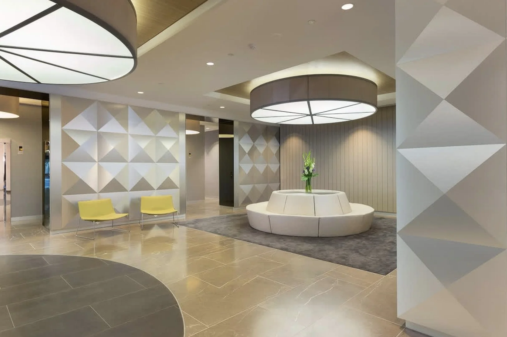 Additional image 16 of 3804/151 City Road, Southbank VIC 3006
