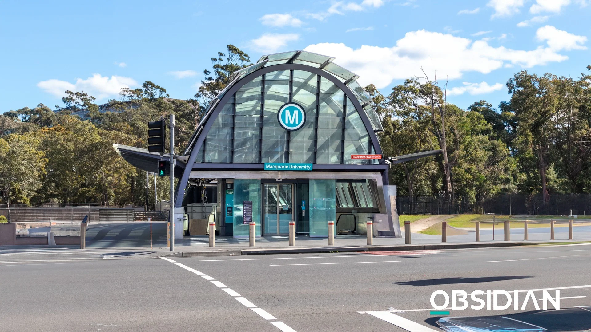 Additional image 17 of 30/1-15 Tuckwell Place, Macquarie Park NSW 2113
