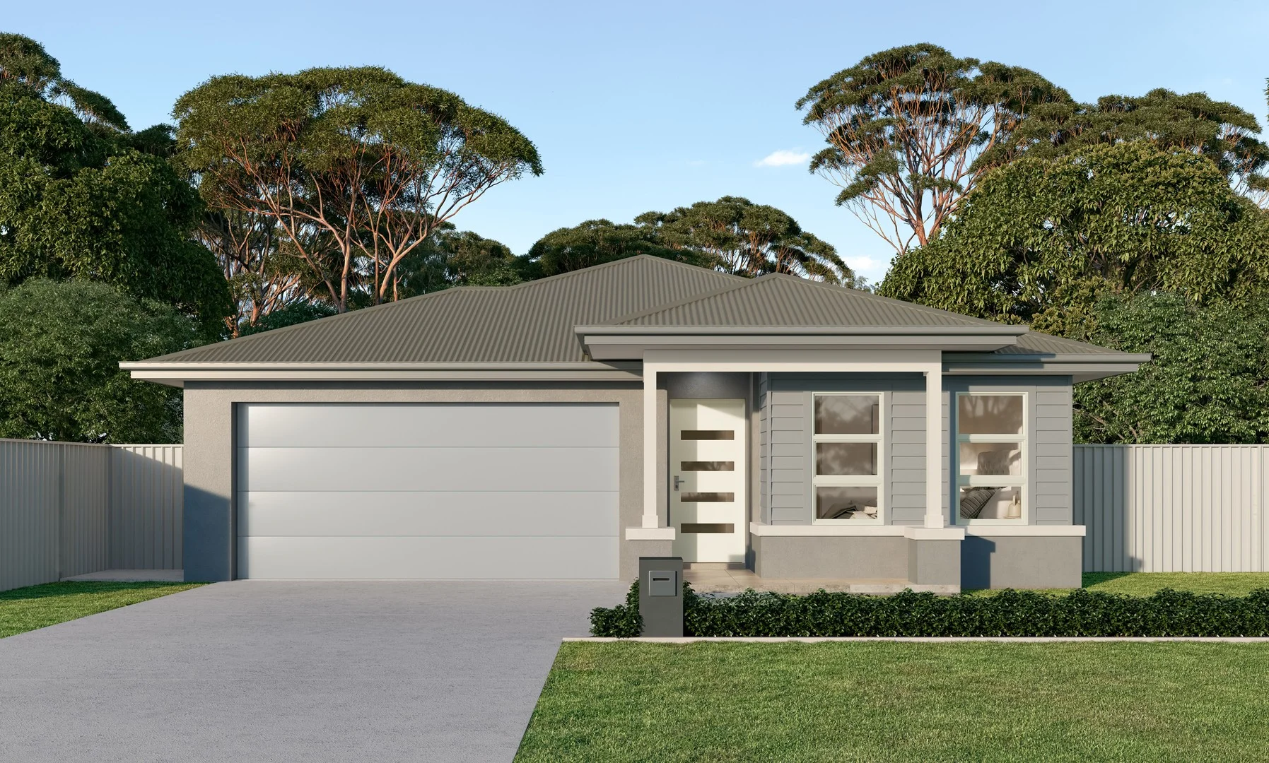 Heddon Greta NSW 2321