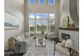 Additional image 11 of 13676 Shenandoah Way, Moorpark, CA, 93021