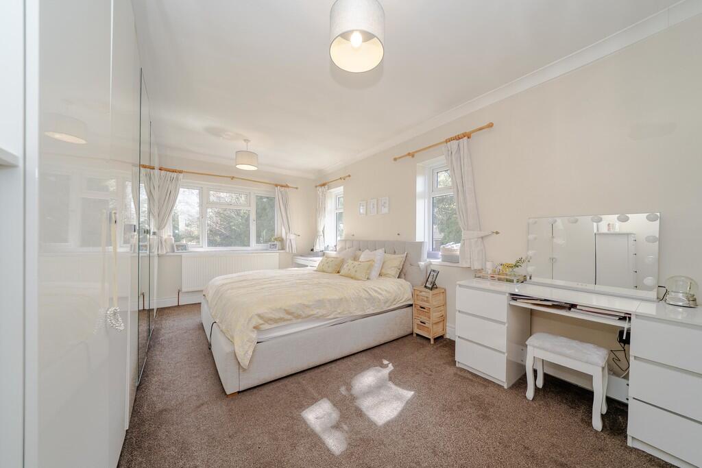 Additional image 14 of Lordswood Road, Harborne