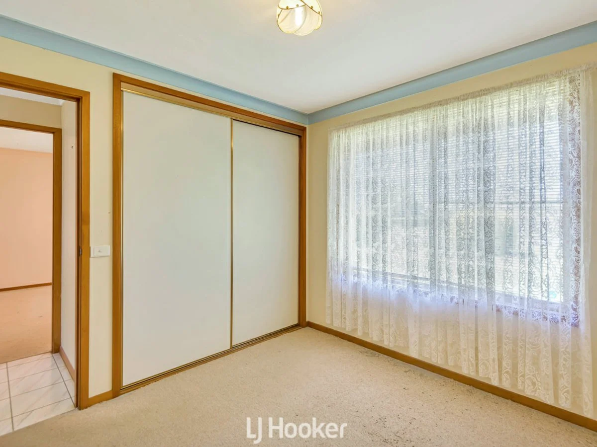 Additional image 15 of 1 Analei Street, Wollongbar NSW 2477