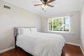 Additional image 19 of 5853 Haber St, San Diego, CA, 92122