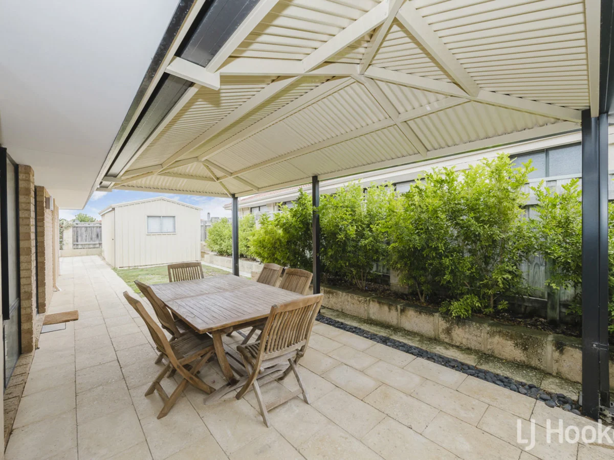 Additional image 19 of 46 Fowey Loop, Mindarie WA 6030