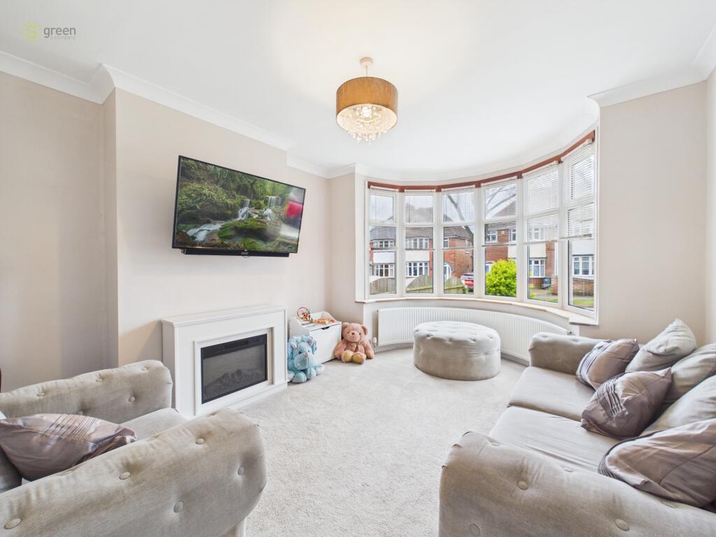 Additional image 16 of Berkswell Road, Erdington, B24
