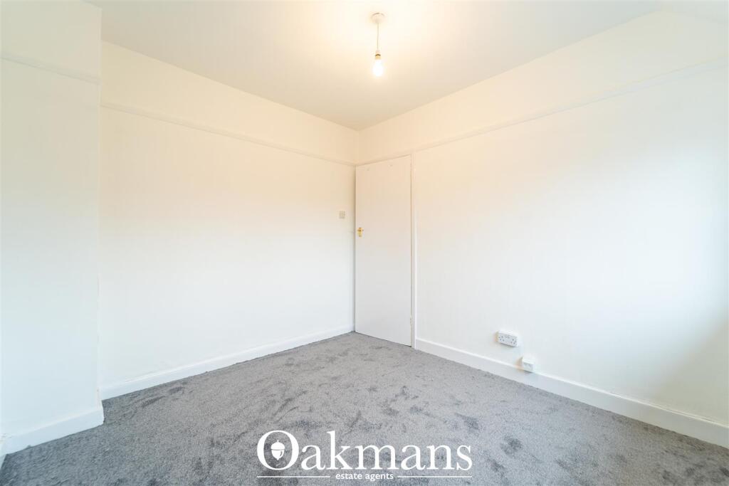 Additional image 13 of Kingswood Road, Northfield, Birmingham, B31