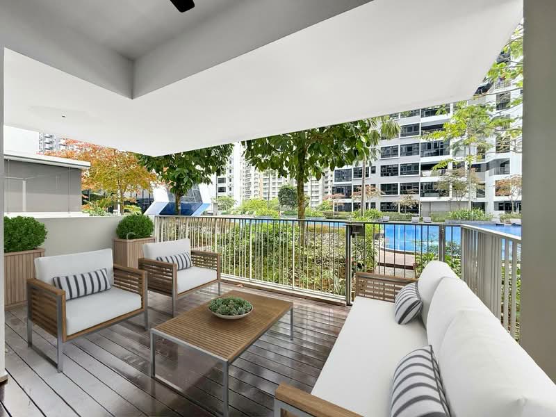 Additional image 4 of 3 Fernvale Close